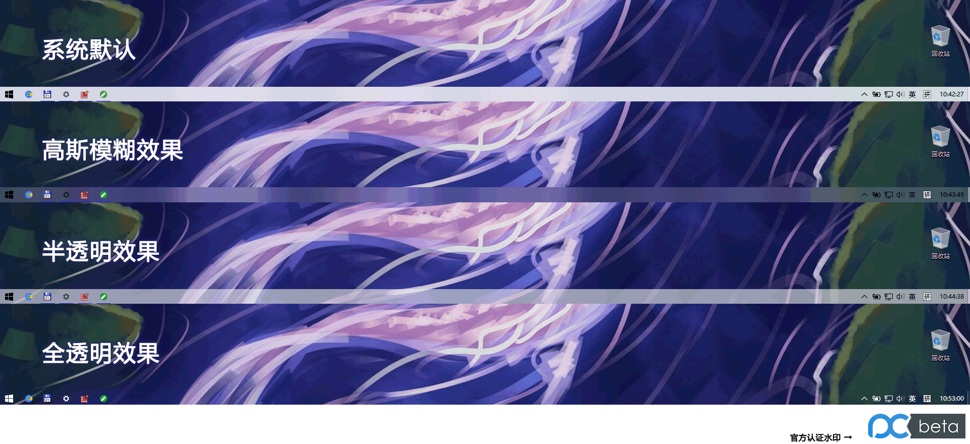 2025-04-13T00:20:59.png